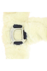 Licol EQUITHÈME "Teddy"