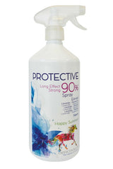 Spray OFFICINALIS® Protective 90 %