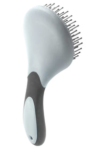 Brosse à crinière HIPPOTONIC