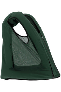Gilet airbag SPARK - Manège Enfant