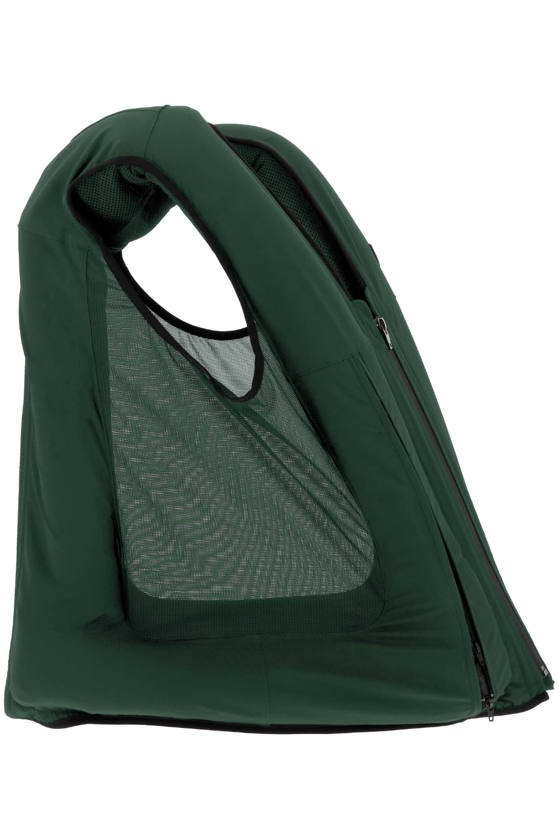 Gilet airbag SPARK - Manège Enfant