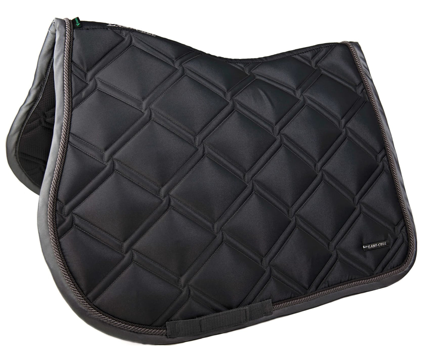 Tapis de selle LAMI-CELL - Aurora