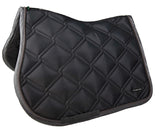 Tapis de selle LAMI-CELL - Aurora