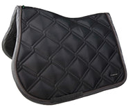 Tapis de selle LAMI-CELL - Aurora