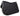 Tapis de selle LAMI-CELL - Aurora