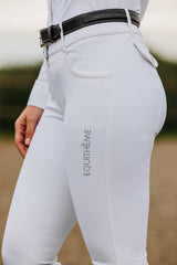 Pantalon EQUITHÈME Originals - Beverly
