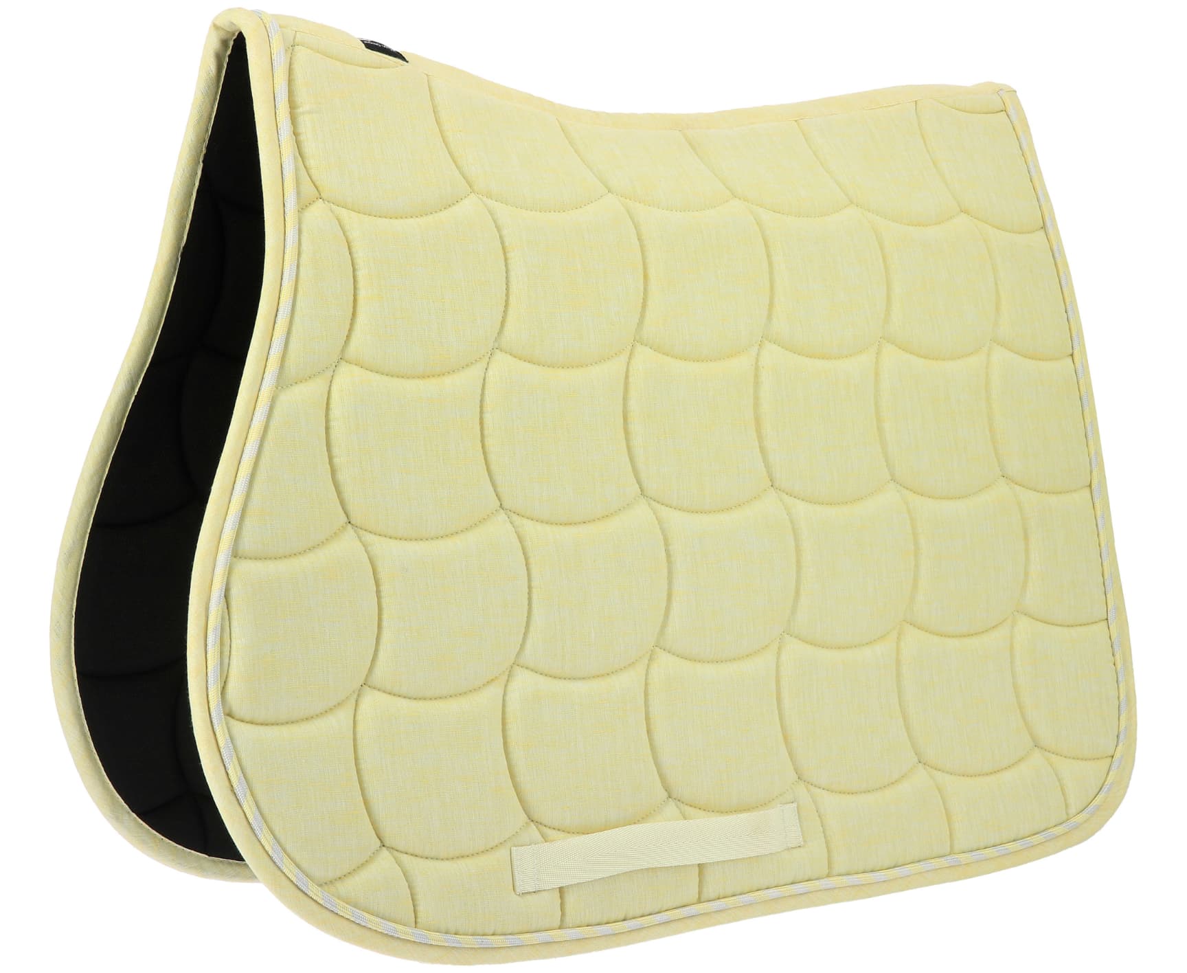 Tapis de selle RIDING WORLD - Sunshine
