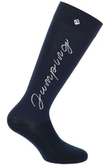 Chaussettes EQUITHÈME - Jump