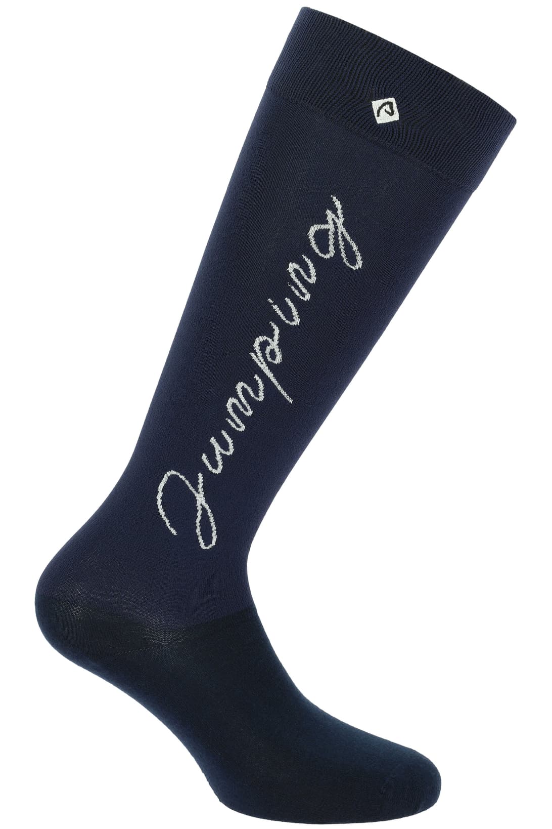 Chaussettes EQUITHÈME - Jump