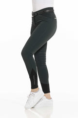 Pantalon EQUITHÈME - Josephine
