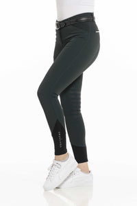 Pantalon EQUITHÈME - Josephine