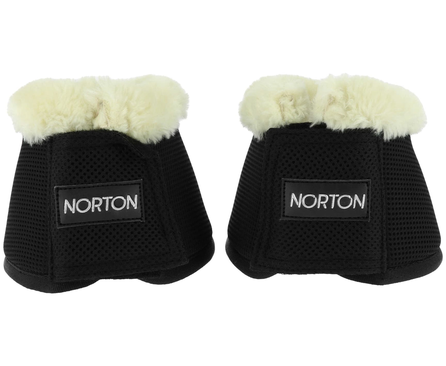 Cloches NORTON - Mesh