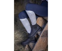 Boots NORTON - Camargue