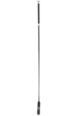 Cravache de dressage WHIP & GO - Claquette