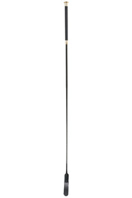 Cravache de dressage WHIP & GO - Claquette