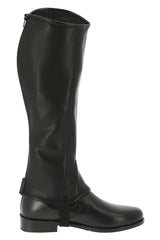 Mini-chaps NORTON - Stretch