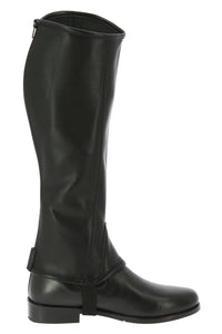 Mini-chaps NORTON - Stretch