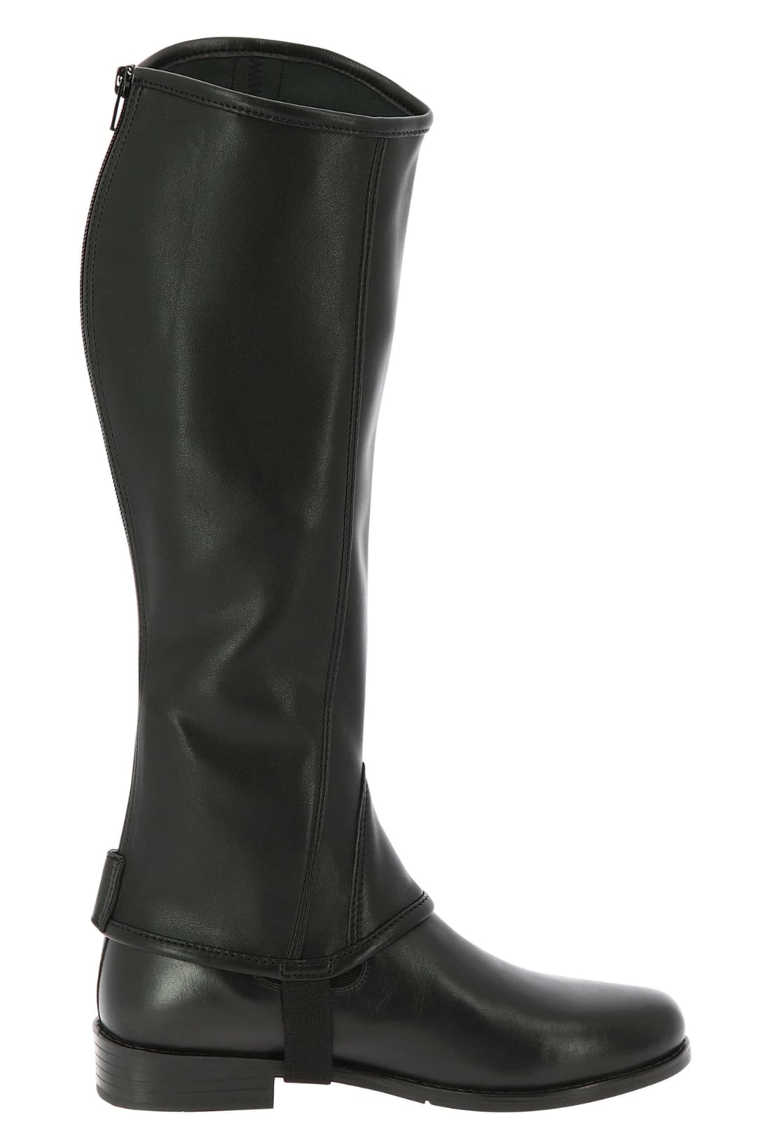Mini-chaps NORTON - Stretch