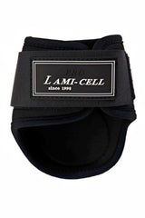 Protège-boulets LAMI-CELL - Elite Youngster