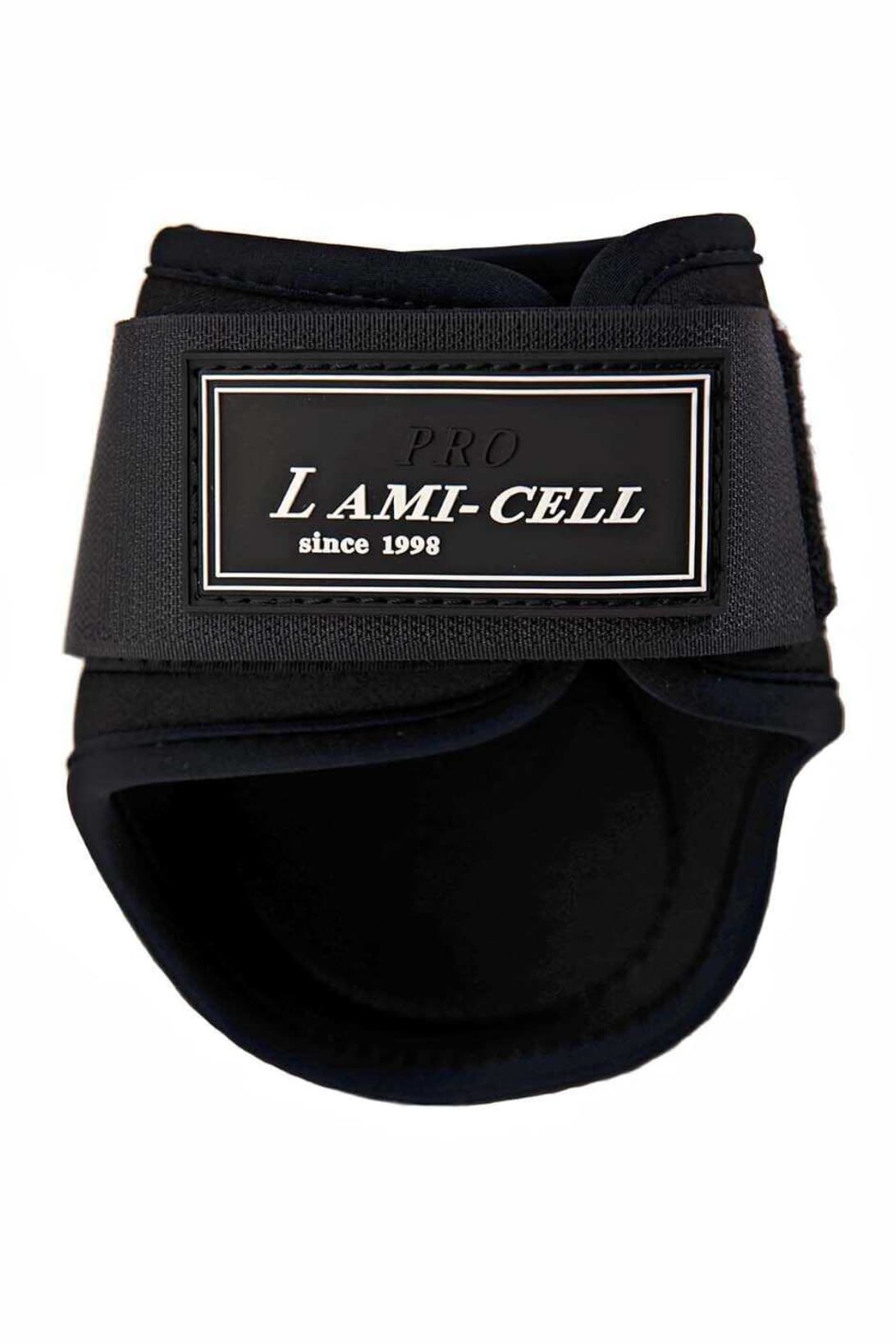 Protège-boulets LAMI-CELL - Elite Youngster