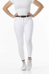 Pantalon EQUITHÈME - Yolande