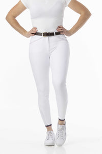 Pantalon EQUITHÈME - Yolande