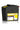 Poste à pile HORIZONT - Equistop B22
