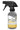 Spray Mud Defense ABSORBINE - Silver honey