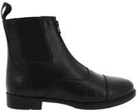 Boots RIDING WORLD - Zip