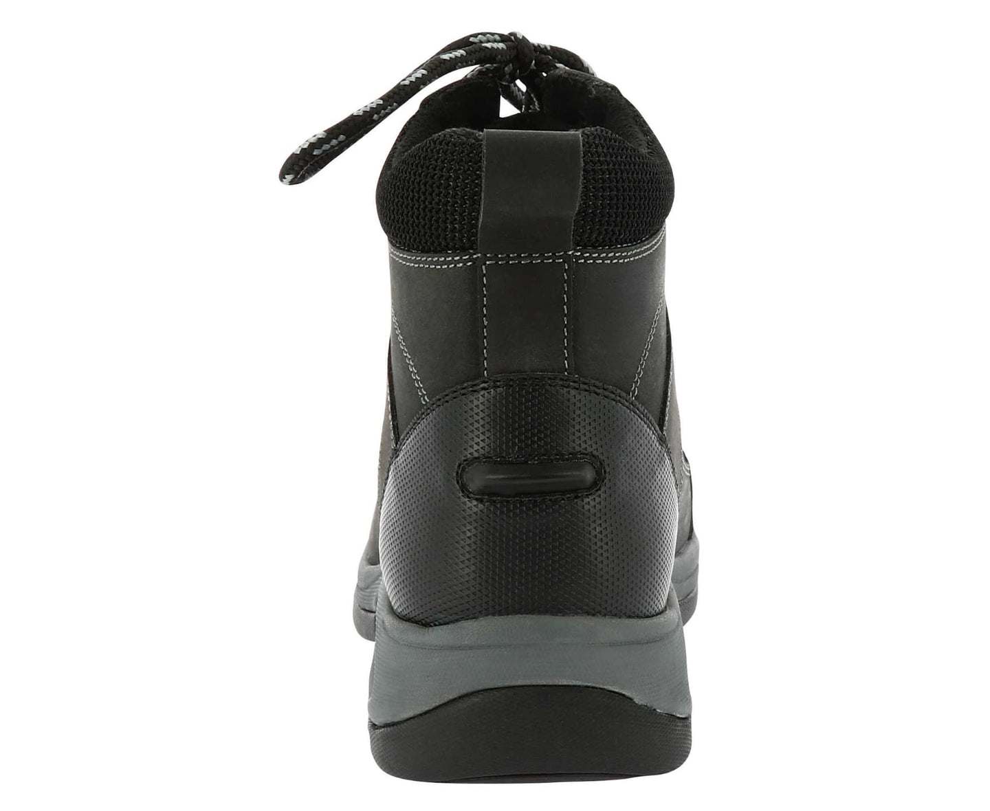 Boots EQUITHÈME - Hydro