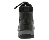 Boots EQUITHÈME - Hydro