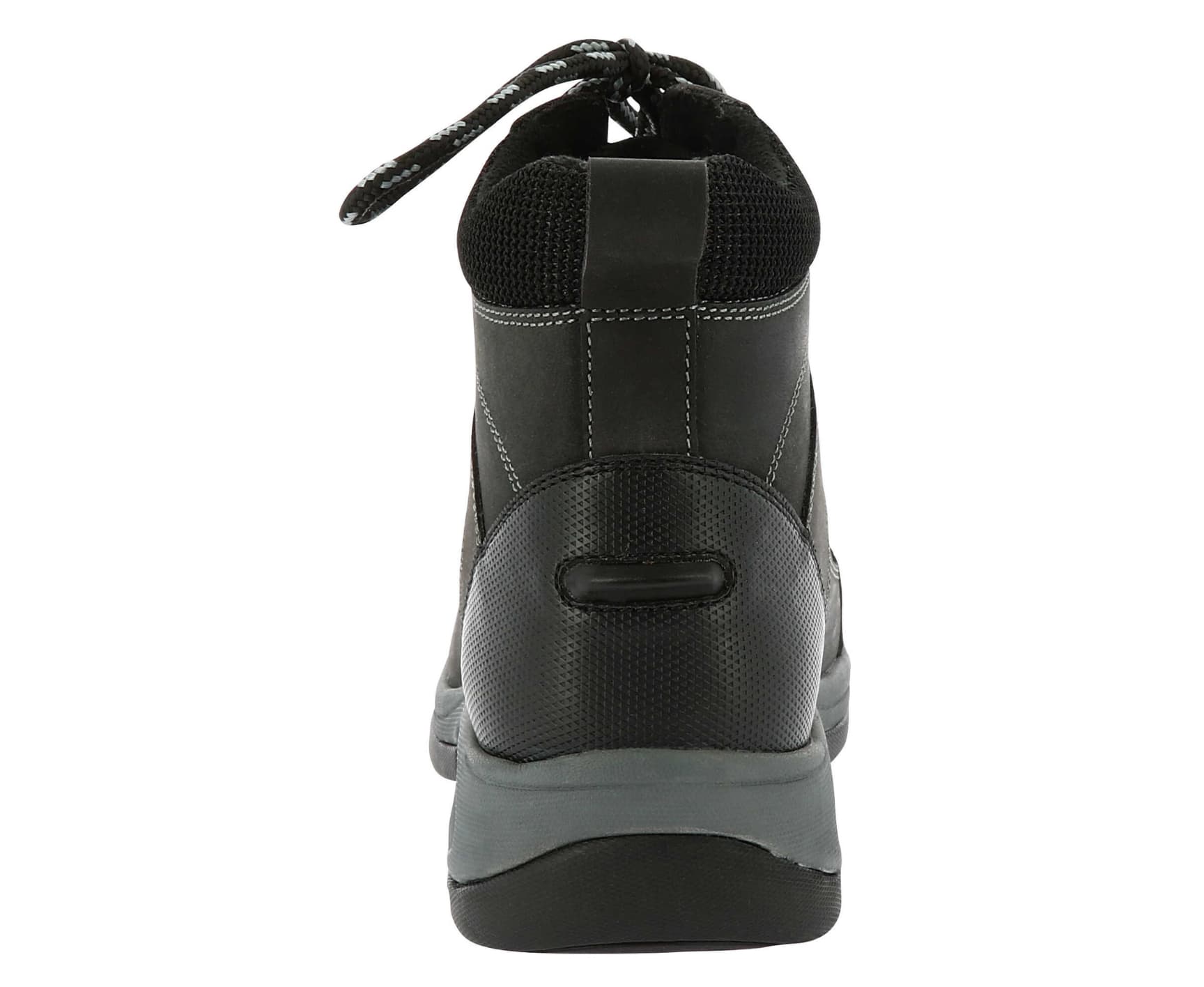 Boots EQUITHÈME - Hydro