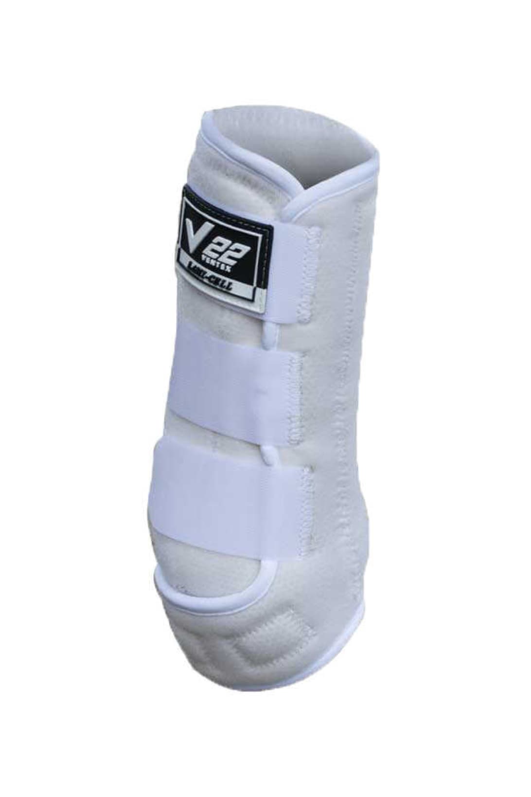 Guêtres fermées LAMI-CELL - V22