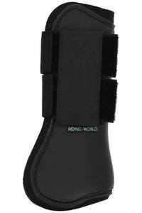 Guêtres RIDING WORLD