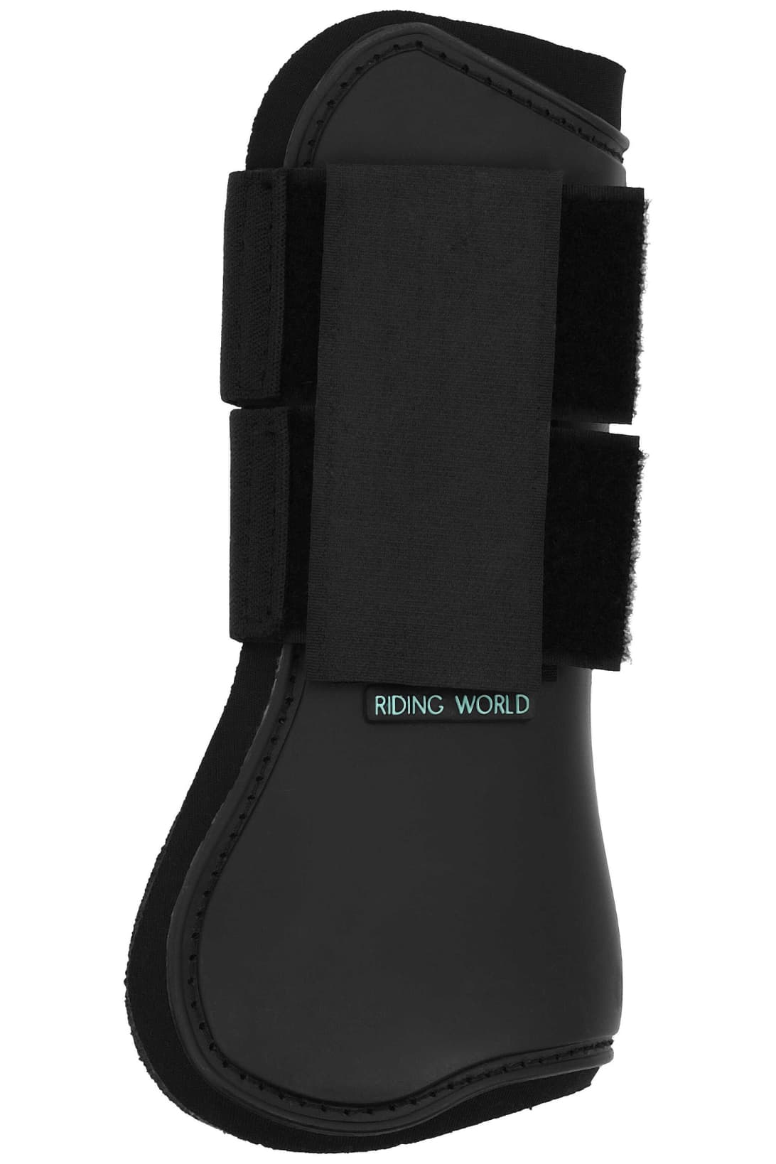 Guêtres RIDING WORLD