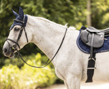 Tapis de selle LAMI-CELL - Luxin