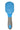 Brosse à crinière HIPPOTONIC - Antimicrobien