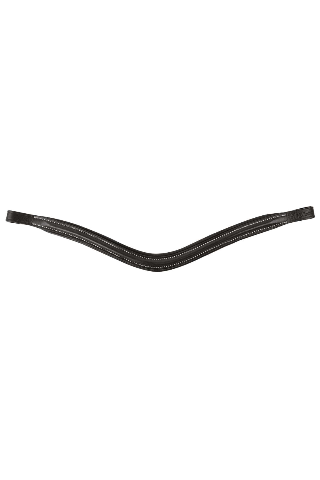 Frontal ERIC THOMAS PRO - Wave