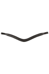 Frontal ERIC THOMAS PRO - Wave