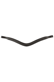 Frontal ERIC THOMAS PRO - Wave