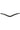 Frontal ERIC THOMAS PRO - Wave