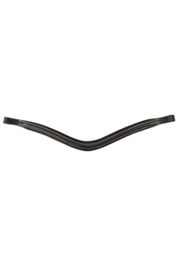 Frontal ERIC THOMAS PRO - Wave