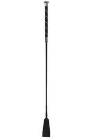 Cravache WHIP & GO - Insert strass