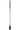 Cravache WHIP & GO - Insert strass