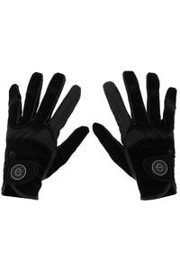 Gants EQUITHÈME - Wave