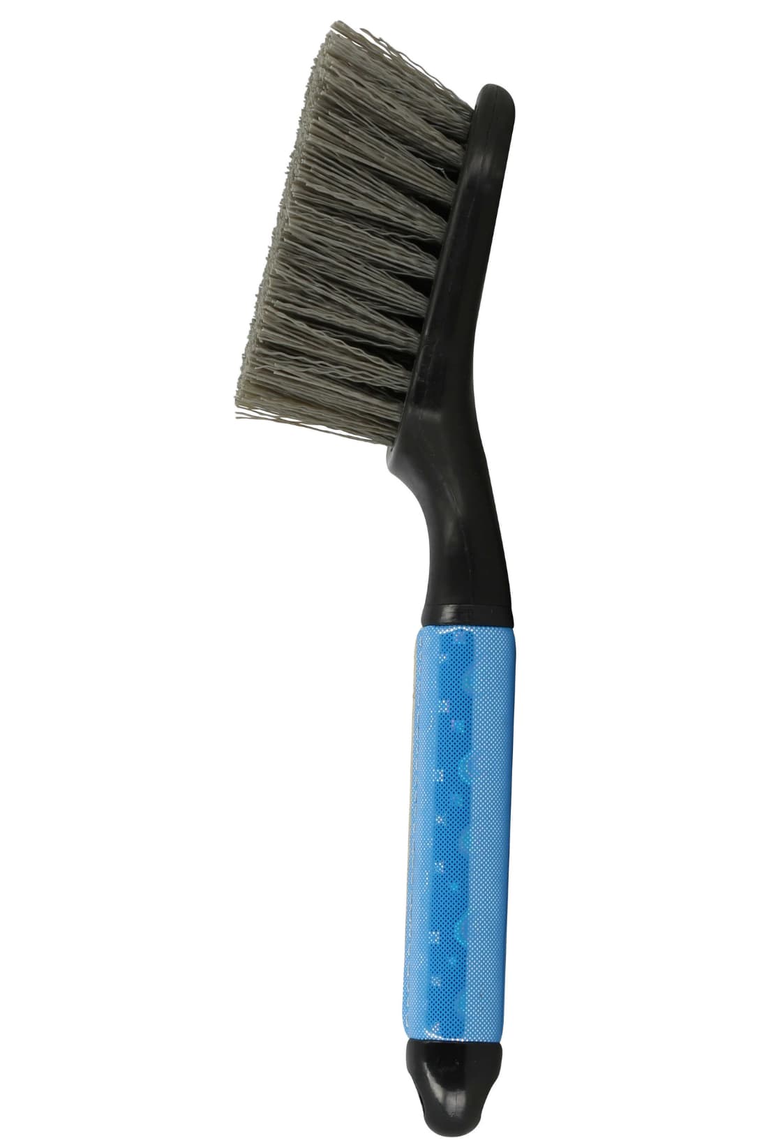 Brosse à sabots HIPPOTONIC - Glossy Heart
