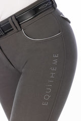 Pantalon EQUITHÈME -Belinda-