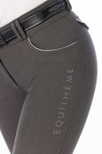 Pantalon EQUITHÈME -Belinda-