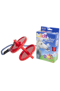 Support LIKIT