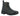 Boots hiver NORTON - Zipper